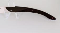 Lagioule (new) 