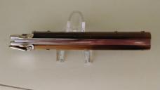 A. G. A CAMPOLIN DOMINUS 9 inches 