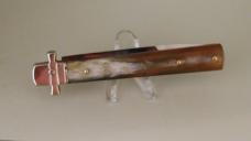 A. G. A CAMPOLIN DOMINUS 9 inches 