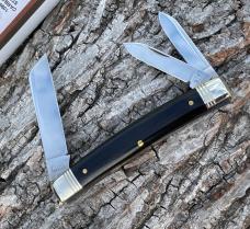 GEC NORTHFIELD ** SFO 133317 AFRICIAN BLACKWOOD WHITTLER