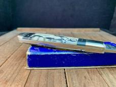 Case Torpedo Jack Bathing Beauty 1 Dot 1979