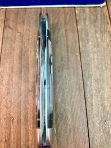 Case Torpedo Jack Bathing Beauty 1 Dot 1979
