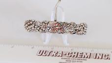 Cork screw.. 