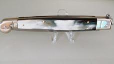 A. G. A CAMPOLIN Sicilian 12 inch 