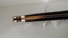 A. G. A CAMPOLIN Sicilian 12 inch 