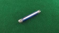 RARE c. 1930's-40's MINIATURE BUTTERFLY Knife DART RING GERMANY 