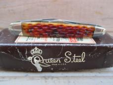 Schatt & Morgan Sleeve Board Half Whittler