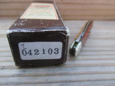 Schatt & Morgan Sleeve Board Half Whittler