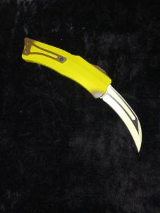 HERETIC STABNANA FRESHLY PEELED 
