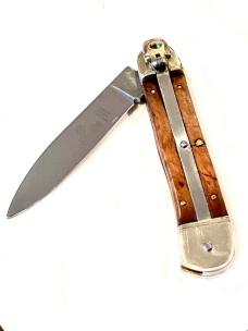 Original HUBERTUS Large 