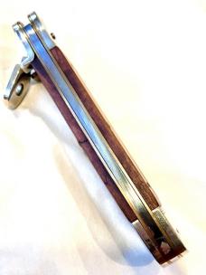 Original HUBERTUS Large 