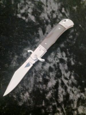 CZECH BOLSTER RELEASE