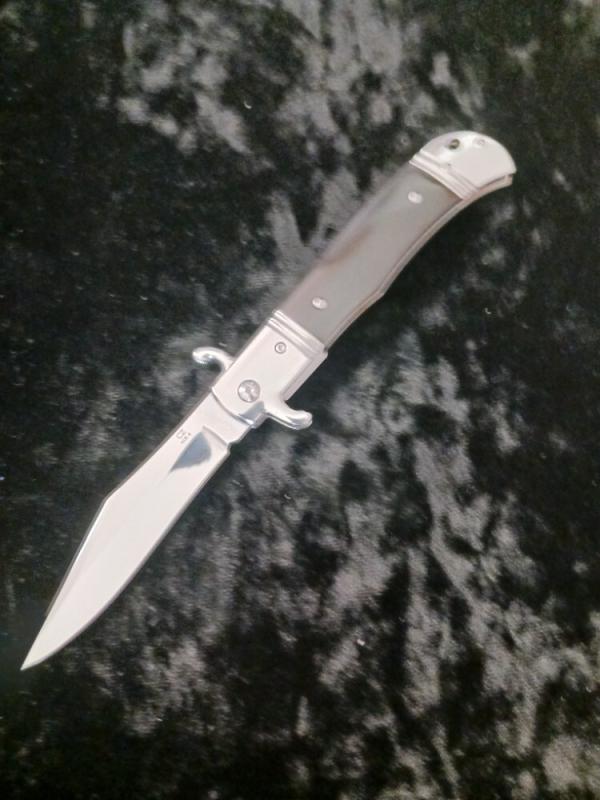 CZECH BOLSTER RELEASE CZECH BOLSTER RELEASE