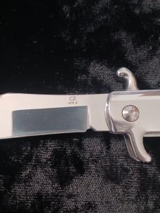 CZECH BOLSTER RELEASE 