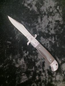 CZECH BOLSTER RELEASE 