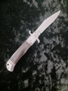 CZECH BOLSTER RELEASE 