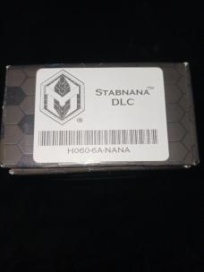 HERETIC STABNANA 