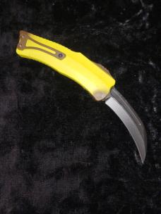 HERETIC STABNANA 