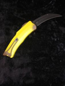 HERETIC STABNANA 