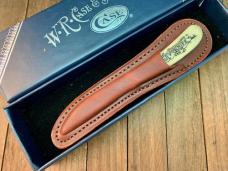 Case Desk Knife Natural Bone 2012