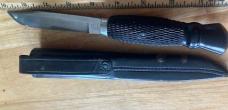 FROM MY RUSSELL COLLECTION  ***  3 J. RUSSELL G.R.W. THISTLE BOWIE + IVER JOHNSON