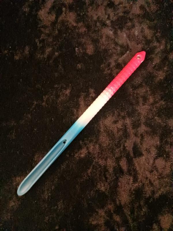 MICROTECH TAC-P BOMB POP MICROTECH TAC-P BOMB POP