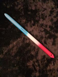 MICROTECH TAC-P BOMB POP