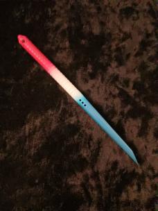MICROTECH TAC-P BOMB POP
