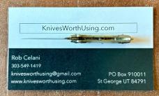 Rare Antique Miniature Folding Stiletto Knife, Fancy Bolsters, Germany