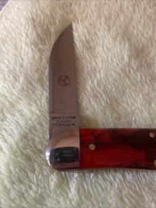 GEC 340223 Camel Back 