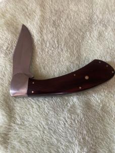 1981 CASE SIDEWINDER