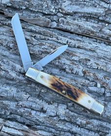 GEC NORTHFIELD ** 133217 SAMBAR STAG SPEAKER JACK