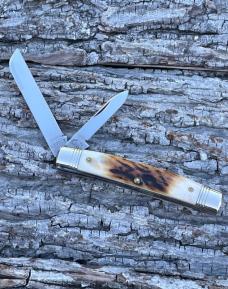 GEC NORTHFIELD ** 133217 SAMBAR STAG SPEAKER JACK