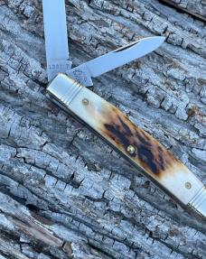 GEC NORTHFIELD ** 133217 SAMBAR STAG SPEAKER JACK