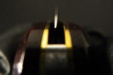 Great Eastern Cutlery Northfield UN-X-LD #77 Yankee Barlow Cocobolo GEC 772122