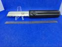 1990's Cold Steel Emergency Rescue ER1 Made in Japan