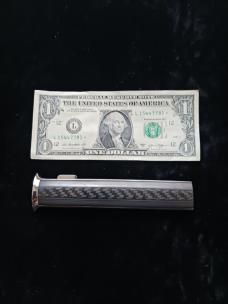 CUSTOM CZ REPUBLIC GRAVITY KNIFE