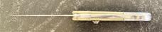 Russian Prison Knife (RPK) Switchblade  