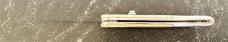 Russian Prison Knife (RPK) Switchblade  