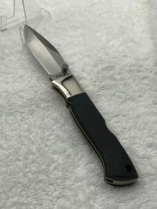 Vintage Blackjack Mamba Yukon Skinner Made In Seki Japan NIB Rare Hard To Find