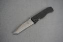 *RARE* ORIGINAL BALI-SONG BENCHMADE USA EMERSON DESIGN ATS-34 PLAIN EDGE KNIFE!