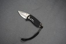 *RARE* SCHRADE SPITFIRE SPF1LTD - ATS-34 / G10 - MADE IN USA!