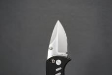 *RARE* SCHRADE SPITFIRE SPF1LTD - ATS-34 / G10 - MADE IN USA!