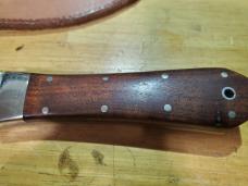 Bark River Rogue Bowie