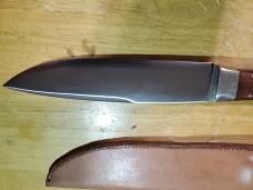 Bark River Rogue Bowie