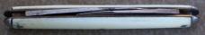 vintage H. BOKER & CO. IMPROVED CUTLERY Pocket Knife with Ivory handles