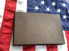 Old Timer Schrade Cutlery Sharpfinger and Middleman Stockman -NOS in Orig box