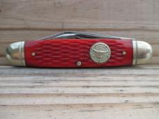 Marbles Cattle Knife 