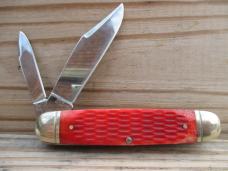 Marbles Cattle Knife 