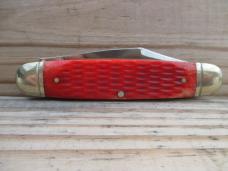 Marbles Cattle Knife 